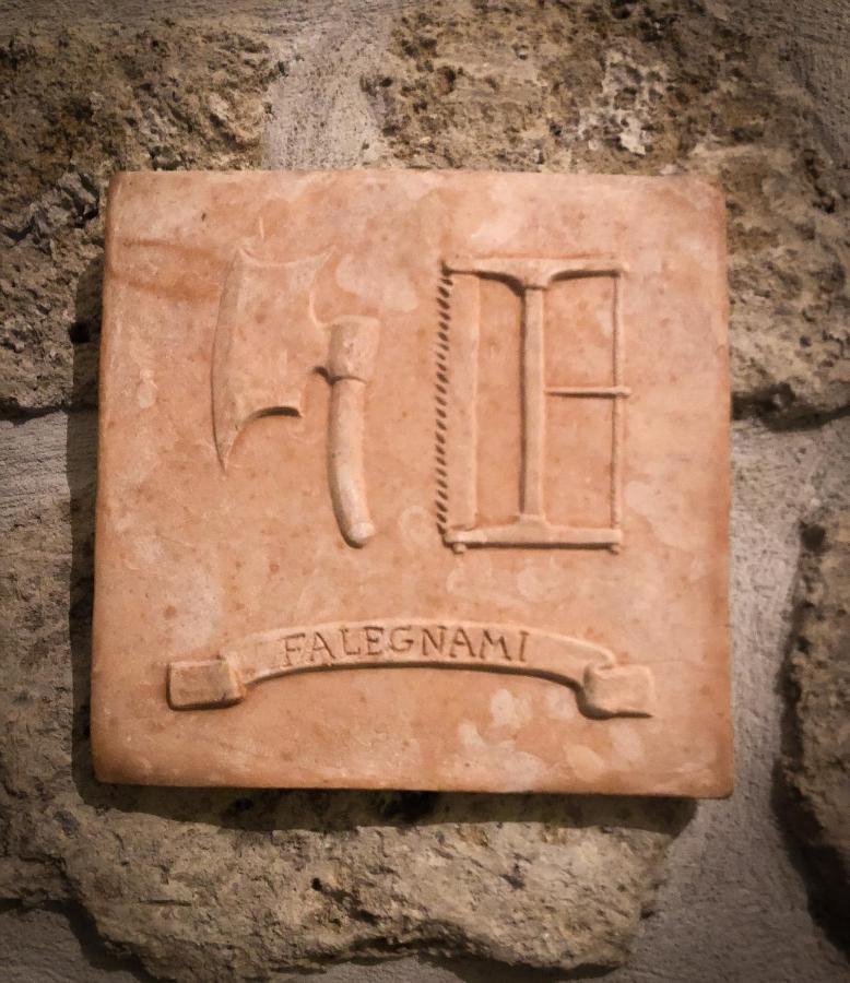 Palazzo Capece Διαμέρισμα Caivano Εξωτερικό φωτογραφία