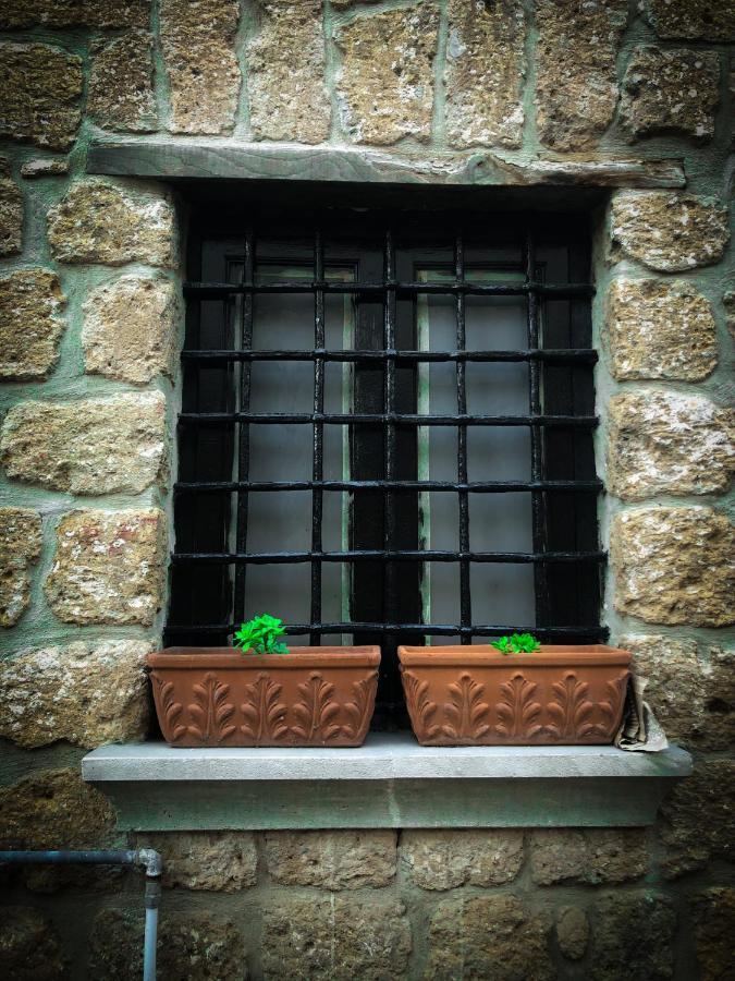 Palazzo Capece Διαμέρισμα Caivano Εξωτερικό φωτογραφία
