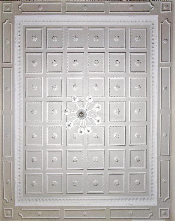 Palazzo Capece Διαμέρισμα Caivano Εξωτερικό φωτογραφία