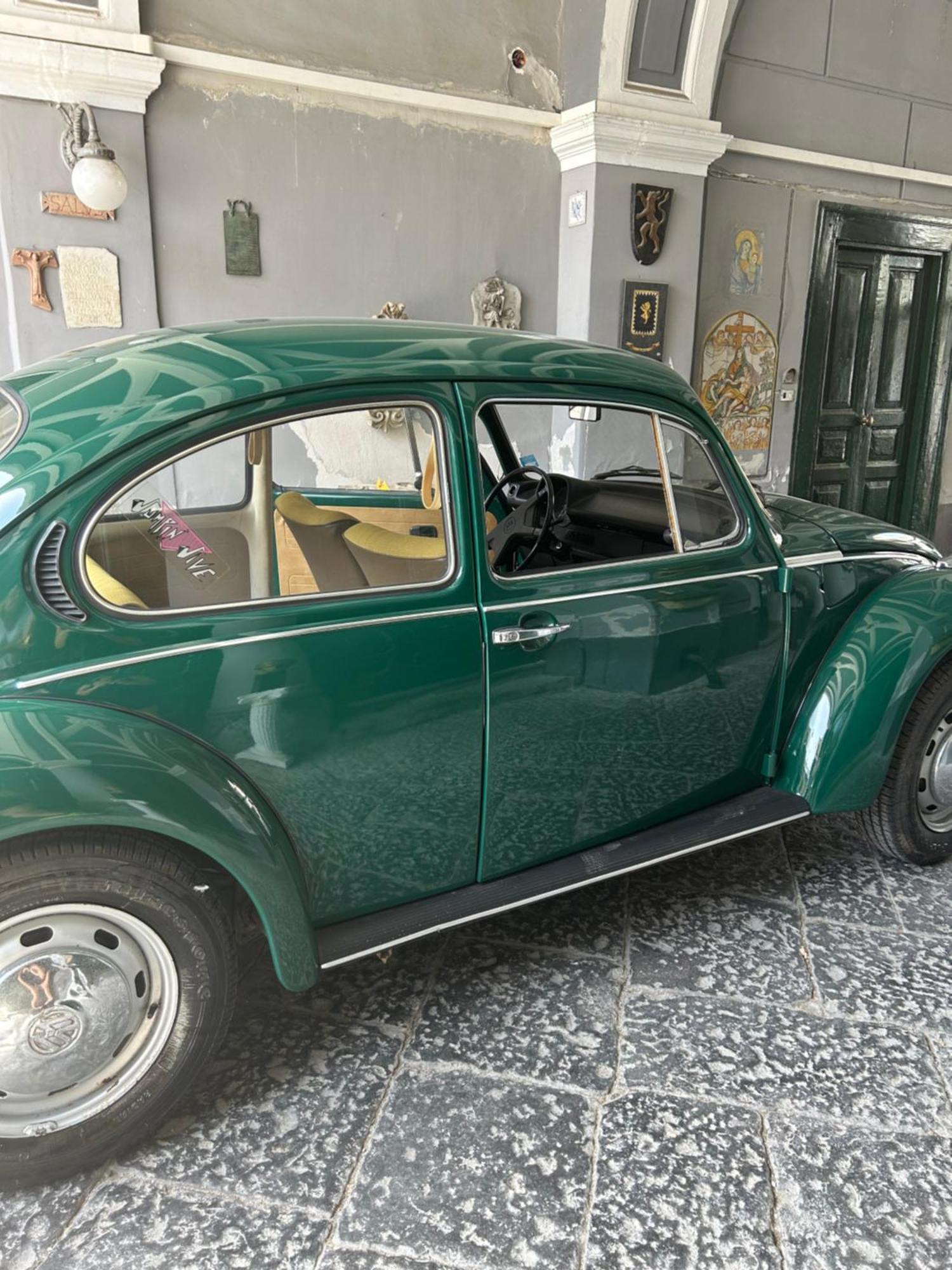 Palazzo Capece Διαμέρισμα Caivano Εξωτερικό φωτογραφία